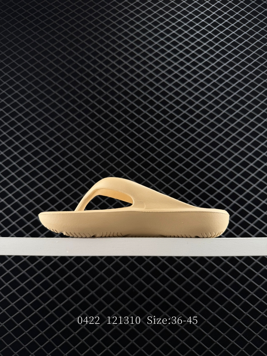 New balance NB X TAW&TOE